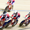 Велоспорт (трек). Чемпионат мира 2026. Шанхай. Финалы. 16 октября (прямая видеотрансляция)