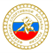 В Федерации спортивной борьбы России заявили, что не принимают установленный МОК принцип отбора