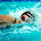 ВФП: Пловцы, превзошедшие результаты олимпийских чемпионов, получат по два миллиона рублей