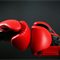 В Международной ассоциации бокса отменили отстранение российских и белорусских спортсменов