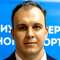 Андрей Кубеев: Арен для тренировок по велотреку не хватает ни в Москве, ни в стране