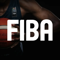 FIBA сняла ограничения с российских молодежных сборных 3х3