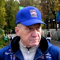 Алексей Петров: От Кремля до Берлина — и дальше