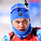 Даниил Серохвостов победил в спринте на этапе Кубка России