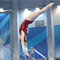 Спортивная гимнастика. Чемпионат Европы 2026. Женщины. 15 августа (прямая видеотрансляция)