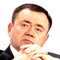 Петр Фрадков: Одной из проблемой для всех, кто хотел бы заниматься бегом, является нехватка мест для тренировок