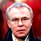 Вячеслав Фетисов: Борцам, после возвращения права выступать под флагом и с гимном, могут начать отказывать в выдаче виз