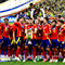 Испания – Чемпион Европы!