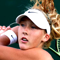 Мирра Андреева поднялась на пятое место рейтинга WTA