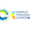 Талибы: Спортсмены из Афганистана хотели бы участвовать в Играх дружбы