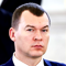 Михаил Дегтярев назвал безобразием позицию европейских стран по допуску россиян