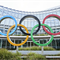 Олимпийский саммит принял решение продлить рекомендации МОК о недопуске спортсменов из России к соревнованиям