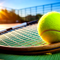 World Tennis: Отстранение Федерации тенниса России остается в силе