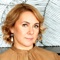 Татьяна Полухина: "Доступная всем поколениям фитнес-аэробика соответствует запросам общества и стратегии государства"