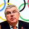 Томас Бах: Международный олимпийский комитет доверяет WADA