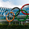 В МОК отреагировали на запрет украинским спортсменам общаться с россиянами на Играх Олимпиады