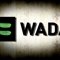 WADA: Международные федерации должны сами решать будущее участников "Олимпиады на стероидах"