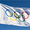 На Международный форум спортсменов в Лозанне не допустили российских представителей