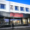 В Казани открылся Центр развития футбола