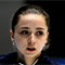 ISU: Камила Валиева должна понести наказание