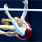 Европейский гимнастический союз проголосовал против возвращения российских спортсменов на турниры