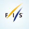 FIS повторно проверит спортсменов, чьи заявки на получение нейтрального статуса были отклонены