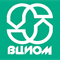 ВЦИОМ: доля равнодушных к футболу среди россиян за 20 лет выросла до 77%