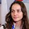 Сабина Гилязова завоевала золотую медаль чемпионата России по дзюдо в весовой категории до 48 кг.