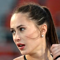 Полина Кнороз в прыжках с шестом показала лучший результат сезона в мире