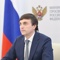 Минпросвещения планирует включить фиджитал-спорт в школьную программу как допмодуль