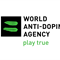 На основе данных московской лаборатории WADA наказало 218 российских спортсменов