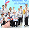 Итоги прыжкового чемпионата России 2026 по фигурному катанию