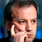 Аркадий Дворкович снова намерен избраться на пост главы FIDE
