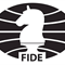 FIDE лишила членства на два года Федерацию шахмат России
