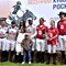II Весенний кубок Росконгресса по конному поло открыл летний сезон в Московском Поло Клубе