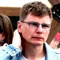 "День Футбола" с легендами игры в кожаный мяч