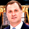 Алексей Морозов: У "Сочи" нет финансовых гарантий на следующий сезон