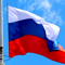 Международная федерация функционального многоборья приняла решение снять все ограничения с российских спортсменов