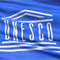 Российскую Федерацию признали соблюдающей на 100% антидопинговую конвенцию ЮНЕСКО