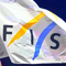 FIS сохранит правила допуска российских спортсменов в нейтральном статусе