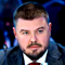 Президентом Федерации керлинга России избран Алексей Крапивин