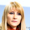 Светлана Журова: Международным федерациям надо не давать соревнования тем странам, которые не готовы принять всех спортсменов