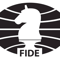 Генассамблея FIDE оставила в силе отстранение Федерации шахмат России