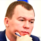Михаил Дегтярев: Решение МОК оставить в силе санкции против ОКР разочаровывает