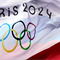 Оргкомитет ирг Олимпиады а Париже будет следовать решению МОК по россиянам
