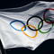 МОК не стал комментировать запрет гимнасткам из России выступать на чемпионате мира с флагом
