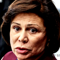 Ирина Роднина: Количество квот фигуристов на Олимпийских играх зависит от ISU, а не от решения МОК