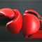 Международная боксерская федерация (IBF) сняла санкции с боксеров из России