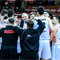 Баскетболисты "Самары" проиграли "Автодору" в матче плей-офф Единой лиги ВТБ