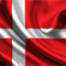 Дания отказалась от проведения соревнований по фехтованию из-за участия россиян